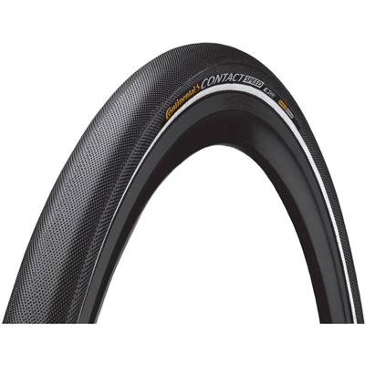 Continental - contact speed reflex 28x1.1