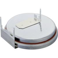 Renata Knoopcel CR2450N 3 V 1 stuk(s) 540 mAh Lithium CR2450N.RH-LF Renata Knoopcel CR2450N 3 V 1 stuk(s) 540 mAh Lithium CR2450N.RH-LF