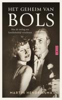 Het geheim van Bols (Paperback)