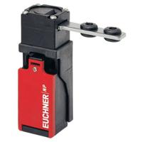 Euchner 83691 Veiligheidsschakelaar 1 stuk(s)