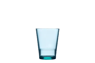 Mepal Flow 200 ml