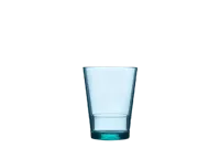 Mepal Flow 200 ml Mepal Flow 200 ml