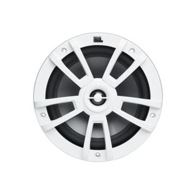 Jbl Ms 8 Marine 8" Wit Speakerset Default