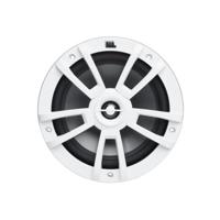 Jbl Ms 8 Marine 8" Wit Speakerset Default