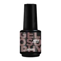Astonishing Nails Gelosophy #108 Burlap 15ml