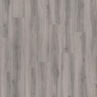Moduleo LayRed Woods - Classic Oak 24940 (Klik PVC)