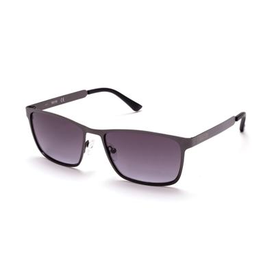 Heren zonnebril Kenneth Cole KC1329-5709B ø 57 mm