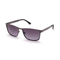 Heren zonnebril Kenneth Cole KC1329-5709B ø 57 mm