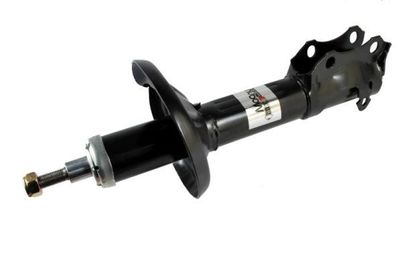 Schokdemper AHW012MT