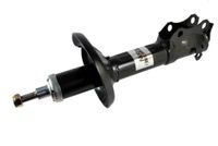Schokdemper AHW012MT