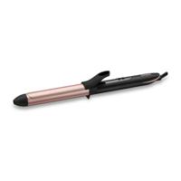 Borstel Babyliss 25mm Curling Tong Zwart