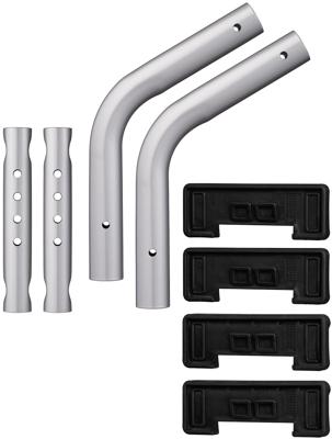 THULE Backpac kit kit 18