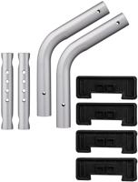 THULE Backpac kit kit 18 THULE Backpac kit kit 18