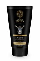 Natura Siberica Yak and Yeti Icy After Shave Gel (150 ml) - thumbnail