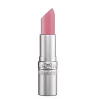 T.LeClerc Rouge a Lèvres Transparent - 02 tulle 3g