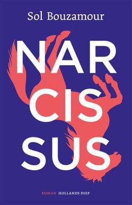 Narcissus (Paperback)