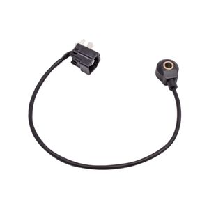 klopsensor ADM57227