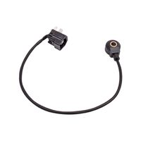 klopsensor ADM57227