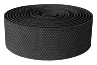 Velox High Stuurlint - Zwart Velox High Stuurlint - Zwart