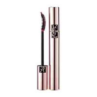 Yves Saint Laurent Mascara Volume Effet Faux Cils The Curler Mascara Noir Insoumis