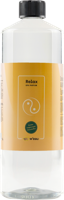 W&apos;eau Spa geur - relax - 1 liter