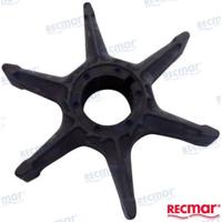 REC689-44352-02 - YAMAHA-MARINER-SCHOEPENWIEL 689443520200