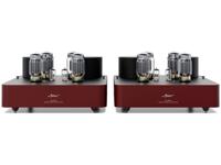 Fezz Olympia Mono Power Amplifier Big Calm