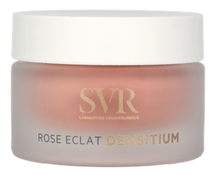 SVR Laboratories - SVR Densitium Rose Eclat Cream 50 ml