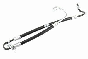 Hydraulische slang, besturing V203240