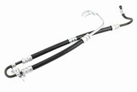 Hydraulische slang, besturing V203240