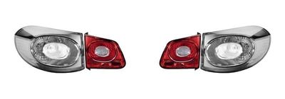 Achterlicht set SET5745933