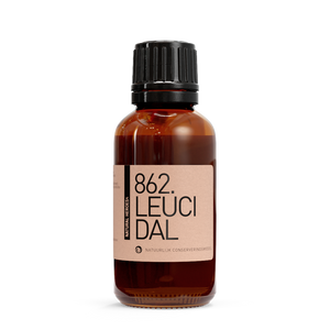 Leucidal® SF Complete 30 ml