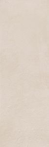 Supergres Art Wandtegel | 30.5x91.5 cm | Gerectificeerd | Mat Beige