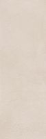 Supergres Art Wandtegel | 30.5x91.5 cm | Gerectificeerd | Mat Beige