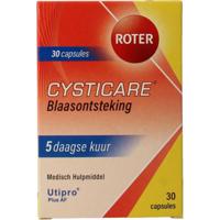 Cysticare Cysticare
