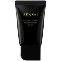 Sensai Radiant Glow Foundation RG206 30ml Sensai Radiant Glow Foundation RG206 30ml