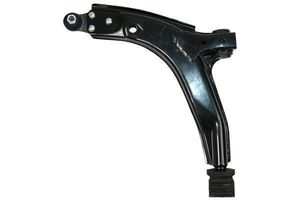 Draagarm Diversen VL 210427