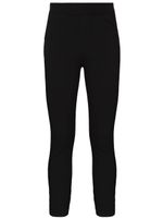 SPANX legging skinny Ponte Shape - Noir