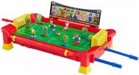 Super Mario Boardgame - Football Striker