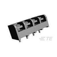 TE Connectivity 6-1437648-7 Inhoud: 1 stuk(s) Package - thumbnail