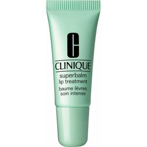 Superbalm Lip Treatment, 7 ml