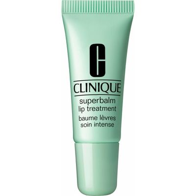 Superbalm Lip Treatment, 7 ml Superbalm Lip Treatment, 7 ml