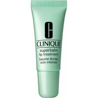 Superbalm Lip Treatment, 7 ml
