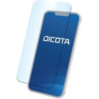 DICOTA D80169-AG3 scherm- & rugbeschermer voor mobiele telefoons Antireflectiescherm 1 stuk(s)