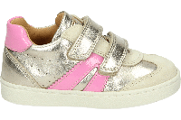 Romagnoli 6221R024 - alle