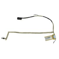 Notebook lcd cable for Sony SVE15 DD0HK5LC010