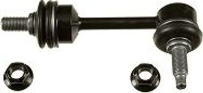 Stabilisatorstang JTS1602