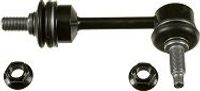 Stabilisatorstang JTS1602