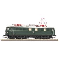 Piko H0 51986 H0 elektrische locomotief Rh 1010 van de ÖBB - thumbnail