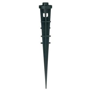 Franssen Grondspie Spike i-lux voor i-lux armaturen 5505